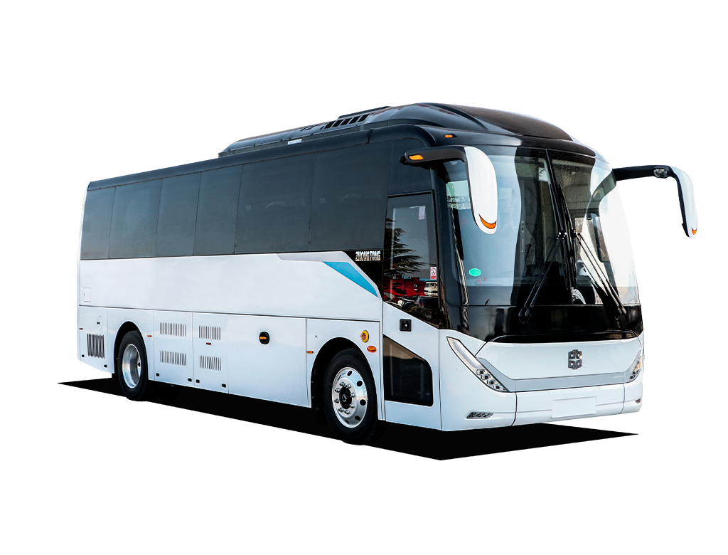 Zhong Tong Transportes Cabal Zhong Tong Transportes Cabal